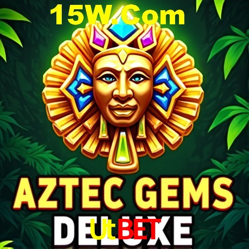 VIP Casino Utbet