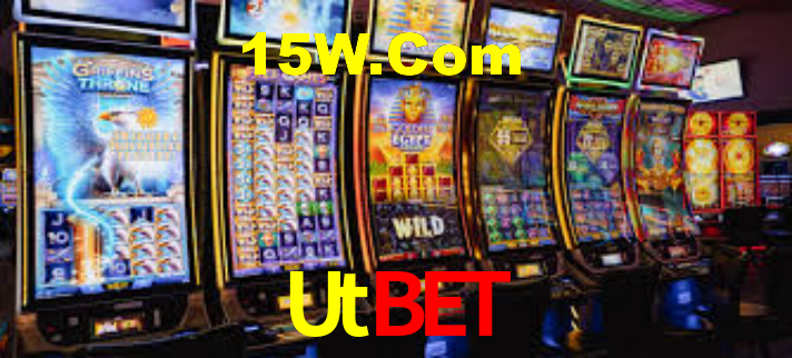 Exclusive Games Utbet