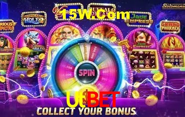 Bonus Features Utbet
