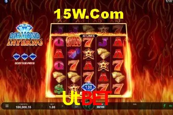 Seasonal Promotions Utbet