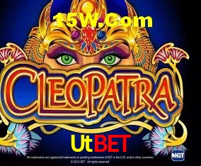 Account Benefits Utbet