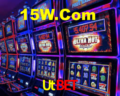 Instant EasyPaisa Utbet