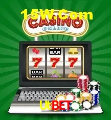 Player Reviews Utbet