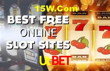 Flash Promotion Utbet