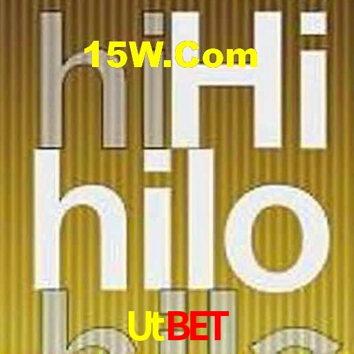 Welcome Bonus Utbet