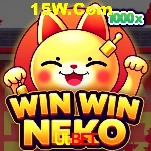 Live Casino Utbet