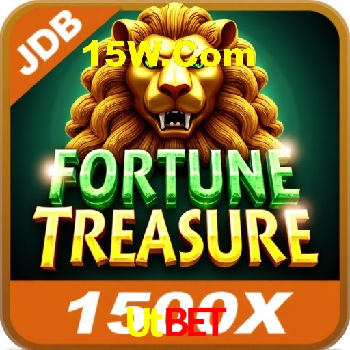Football Betting Utbet